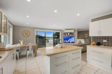 Property 64 Glade Street, Arcadia Vale NSW 2283 IMAGE 0