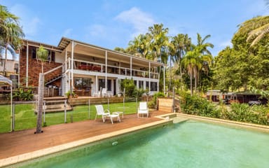 Property 785-789 Diddillibah Road, Diddillibah QLD 4559 IMAGE 0
