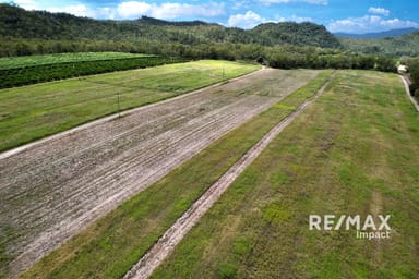 Property 78 Fabris Road, DIMBULAH QLD 4872 IMAGE 0