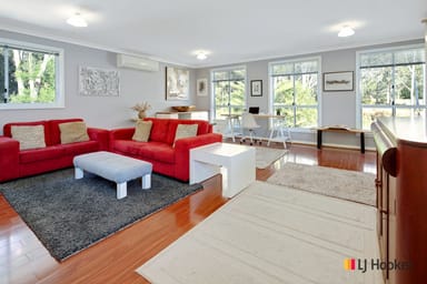 Property 76 Cullendulla Drive, Long Beach NSW 2536 IMAGE 0