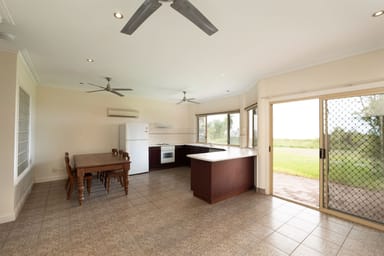 Property 16, 49 Carnarvon Street, Broome WA 6725 IMAGE 0