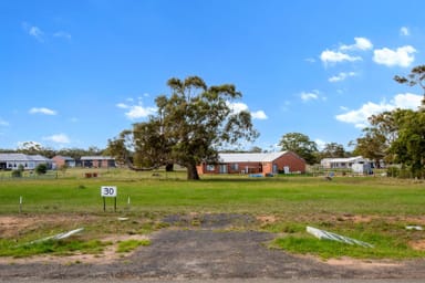 Property 30 Mcqueen Drive, Inverleigh VIC 3321 IMAGE 0