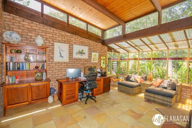 Property 14 Fern Tree Close, Arakoon NSW 2431 IMAGE 0