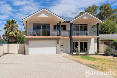 Property 21 Nestor Way, SILVER SANDS WA 6210 IMAGE 0