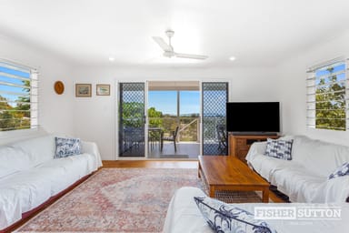 Property 32 Phillip Street, Emu Park QLD 4710 IMAGE 0