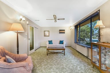 Property 8 Montrose Street, OAKLEIGH SOUTH VIC 3167 IMAGE 0