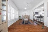 Property 9 Alma Street, Raymond Terrace NSW 2324 IMAGE 0