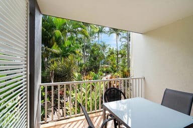 Property 8 Vasey Esplanade, Trinity Beach QLD 4879 IMAGE 0