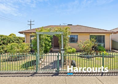 Property 30 Wenhams Lane, WANGARATTA VIC 3677 IMAGE 0