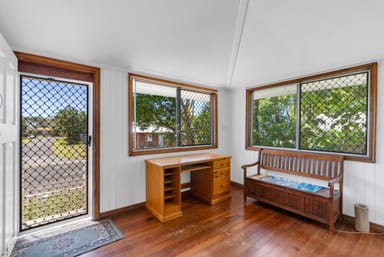 Property 17 Edgar Street, BUNGALOW QLD 4870 IMAGE 0