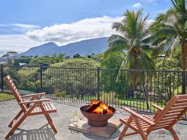 Property 6-8 Ingot Close, Goldsborough QLD 4865 IMAGE 0