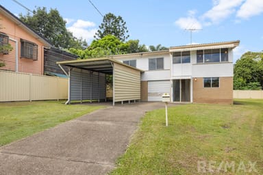 Property 6 Garvey Street, WYNNUM QLD 4178 IMAGE 0