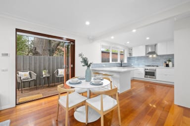 Property 4, 35 Third Street, Black Rock VIC 3193 IMAGE 0