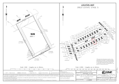 Property Lot 505 Maiden Street, Southside QLD 4570 IMAGE 0