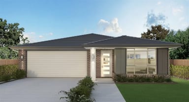 Property 526 Brandy Way, BELLBIRD NSW 2325 IMAGE 0