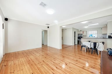Property 17 Lamorna Parade, Parafield Gardens SA 5107 IMAGE 0