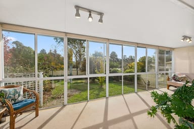 Property 5B Ball Street, Moss Vale NSW 2577 IMAGE 0