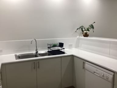 Property 64/72-84 Kowinka St, WHITE ROCK QLD 4868 IMAGE 0