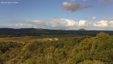 Property 56 Skybolt Road, Valdora QLD 4561 IMAGE 0