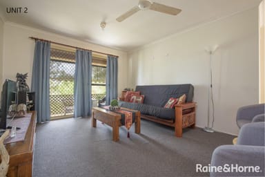 Property 35 Watt Street, WEST GLADSTONE QLD 4680 IMAGE 0