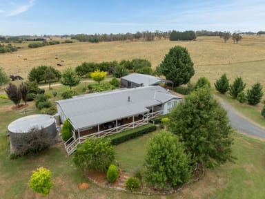 Property 'Top Farm' 1004 Neville-Trunkey Road, Neville NSW 2799 IMAGE 0