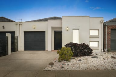 Property 2, 28 Halladale Avenue, Wyndham Vale  IMAGE 0