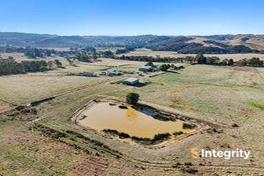 Property 355 Break O'day Road, Glenburn VIC 3717 IMAGE 0