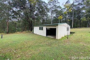 Property 1 Bottle Tree Lane, Dondingalong NSW 2440 IMAGE 0