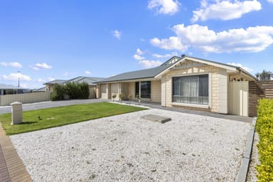 Property 3 Bullock Street, ARDROSSAN SA 5571 IMAGE 0