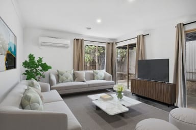 Property 23 Tenby Way, Hoppers Crossing VIC 3029 IMAGE 0