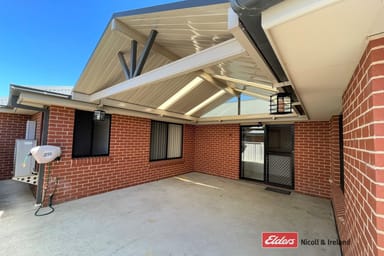 Property 12, 101 Lambert Street, Bathurst NSW 2795 IMAGE 0