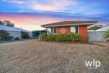 Property 35 Markham Way, Balga WA 6061 IMAGE 0