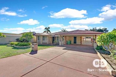 Property 41 Turnberry Way, Pelican Point WA 6230 IMAGE 0
