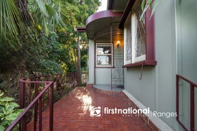 Property 107 Belgrave-Gembrook Road, Selby VIC 3159 IMAGE 0
