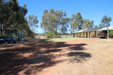 Property 63 Richardson Road, WAROONA WA 6215 IMAGE 0