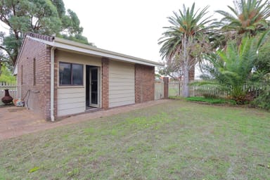 Property 39 Gloucester Crescent, Shoalwater WA 6169 IMAGE 0