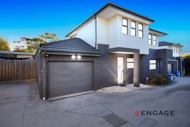 Property 12/84 Rockbank Road, Ardeer VIC 3022 IMAGE 0