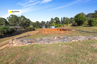 Property 42 Bartlett Street, Batlow NSW 2730 IMAGE 0