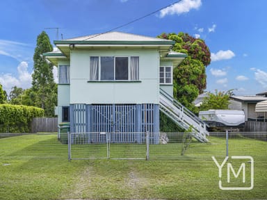 Property 4 Third Avenue, CALOUNDRA QLD 4551 IMAGE 0