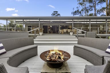 Property 41-49 River Gum Drive, DIDDILLIBAH QLD 4559 IMAGE 0