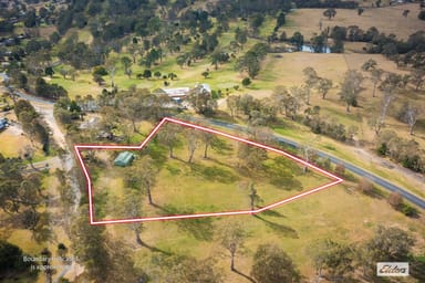 Property Lot D Moore Wren Road, Tarraganda NSW 2550 IMAGE 0