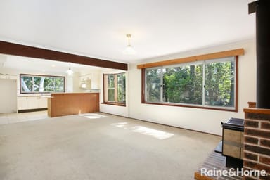 Property 399 Somerville Road, Hornsby Heights NSW 2077 IMAGE 0