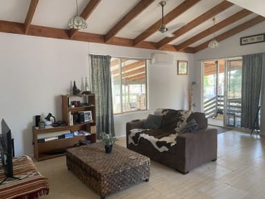 Property 46-50 Tower Street, Chillagoe QLD 4871 IMAGE 0