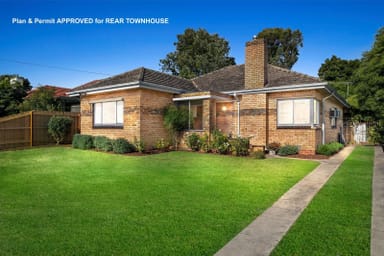 Property 10 Sumersett Avenue, Oakleigh South VIC 3167 IMAGE 0