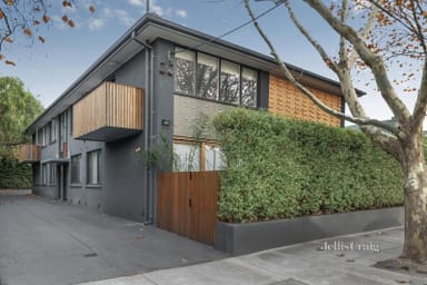 Property 2, 1 Rothesay Avenue, Elwood VIC 3184 IMAGE 0