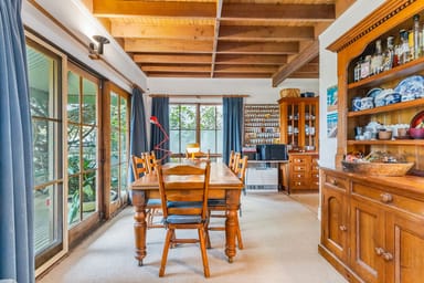 Property 21 Glencoe Road, Katoomba NSW 2780 IMAGE 0