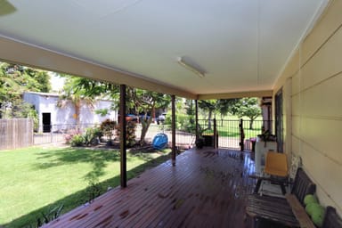 Property 46 Fairydale Rd, Welcome Creek QLD 4670 IMAGE 0