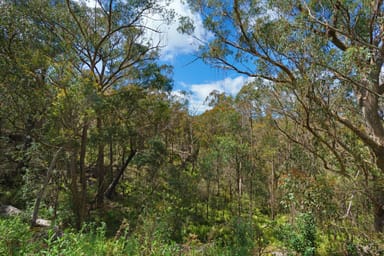 Property Lot 3 Swifts Lane, Woodlands NSW 2575 IMAGE 0