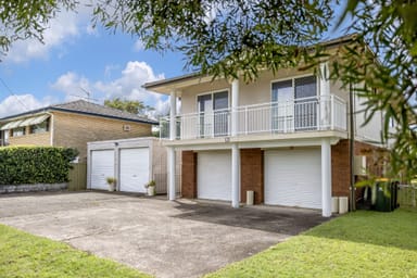 Property SHOAL BAY NSW 2315 IMAGE 0