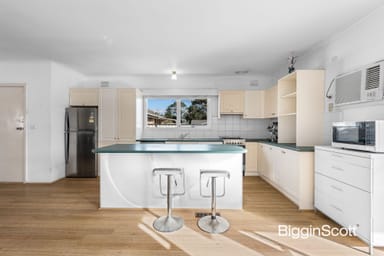 Property 12 Springside Crescent, KEYSBOROUGH VIC 3173 IMAGE 0
